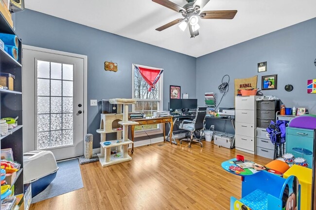 Building Photo - 6015 Hwy 76 E