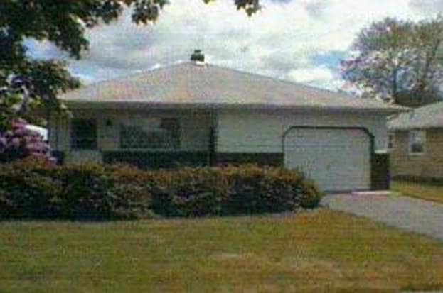 Building Photo - 42 Georgetown Dr