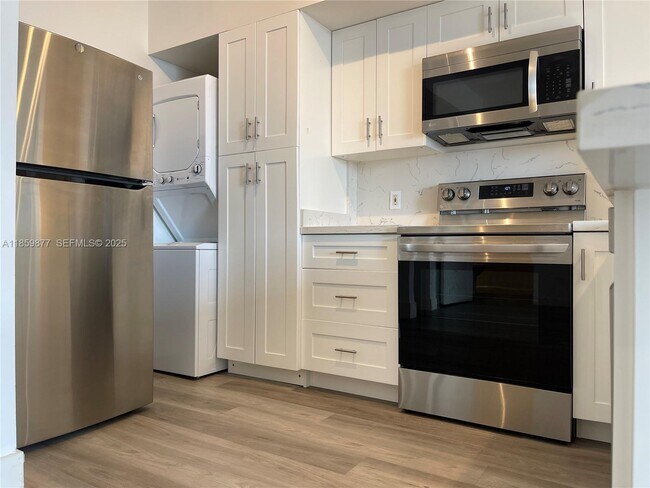 Building Photo - 5085 NW 7th St