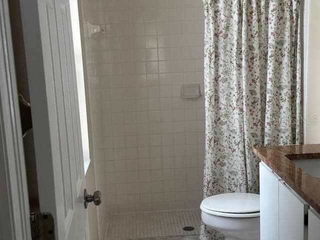 Building Photo - 2510 Gotham Way