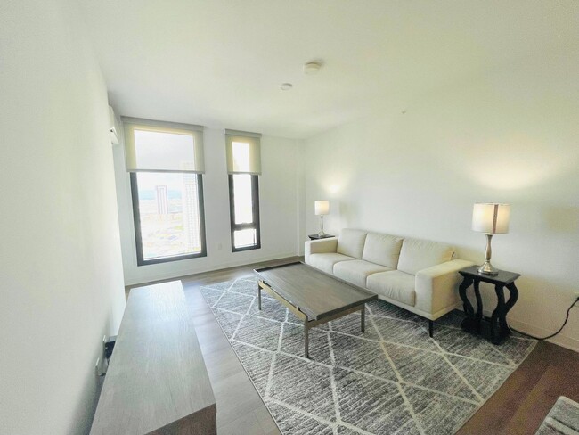 Building Photo - READY TO MOVE IN 1 bed, 1 bath Unit in A'a...