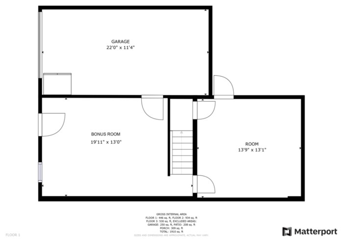 Building Photo - 4719 Eagle Path