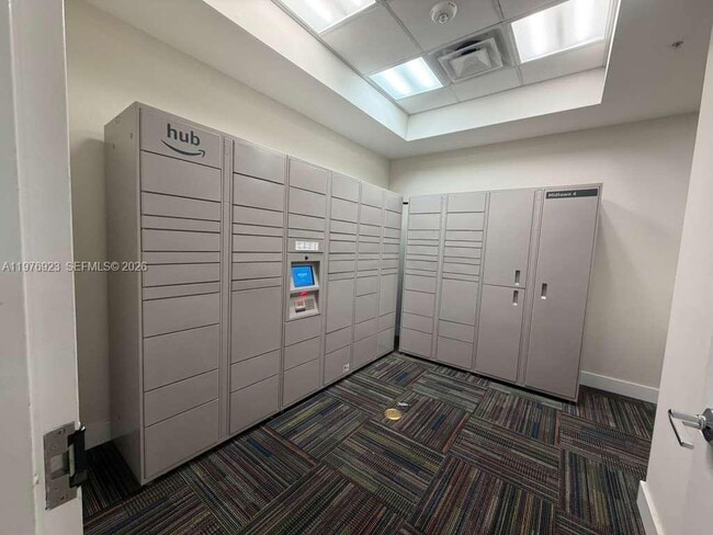 Building Photo - 7875 NW 107th Ave