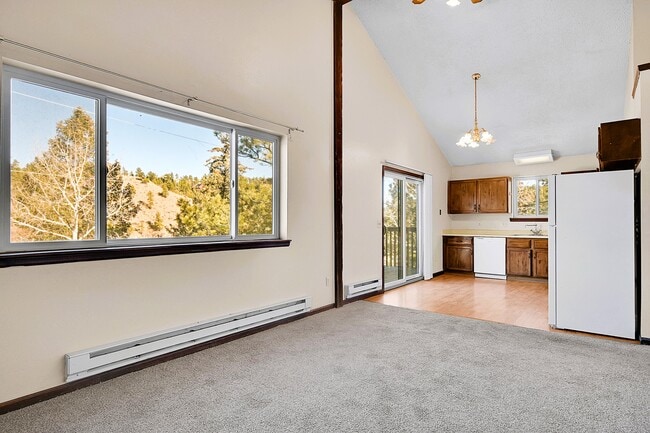 Building Photo - 26172 Center Dr