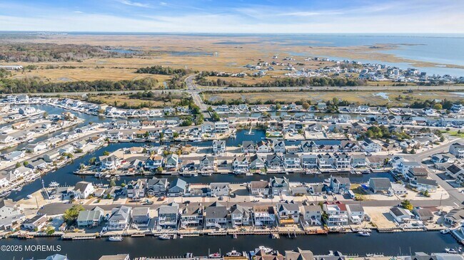 Building Photo - 44 Harold Ln