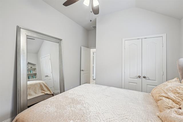 Building Photo - 1512 Nighthawk Ln