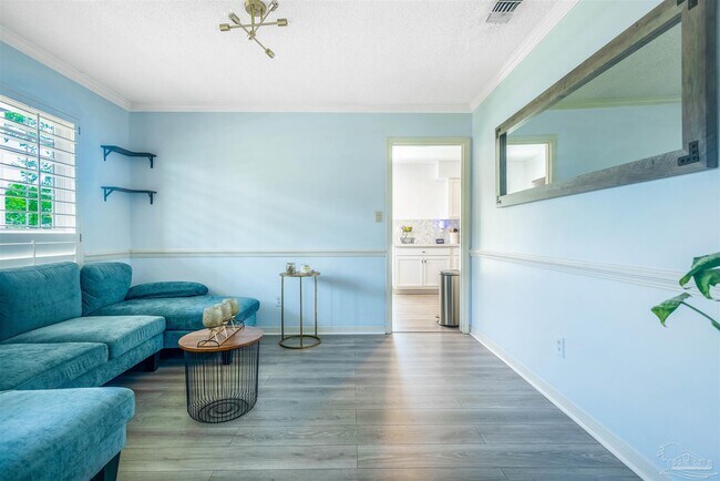 Building Photo - 3019 Keats Dr