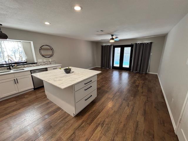 Building Photo - 7701 Radford Cir