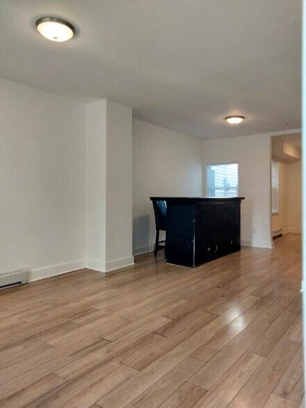 Building Photo - 1028 Monocacy St