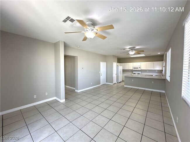 Building Photo - 5452 Cape Jasmine Ct