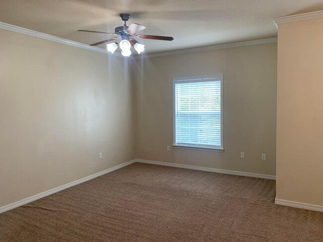 Building Photo - 1467 Bentley Cir