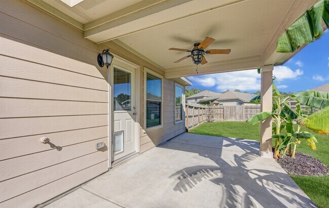 Building Photo - 16011 Heights Harvest Ln