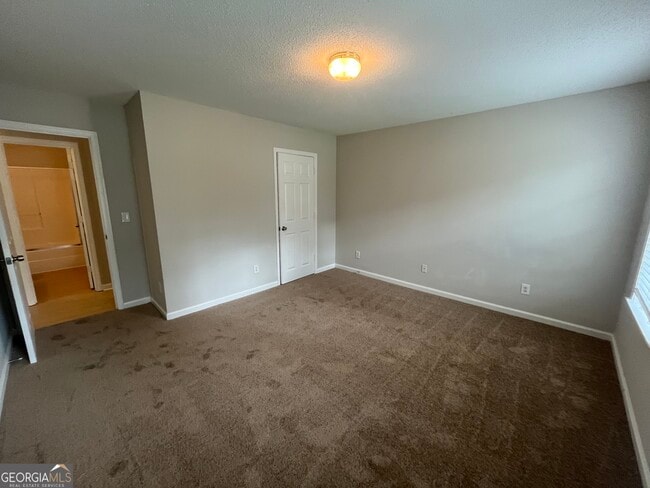 Building Photo - 3818 Elaine Ct