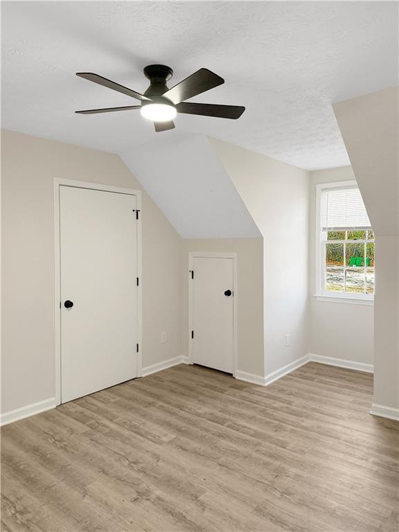 Building Photo - 5343 Ridgemere Ct