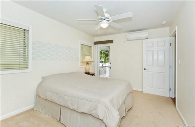 Building Photo - 4320 Pahoa Ave