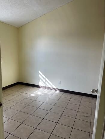 Building Photo - 11625 James Watt Dr