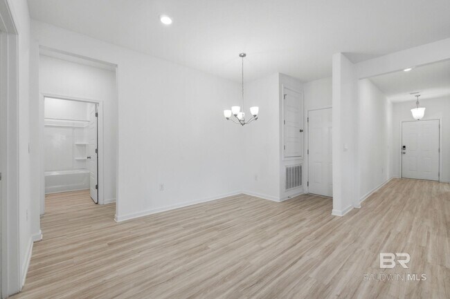 Building Photo - 13861 Antler Hl Rd