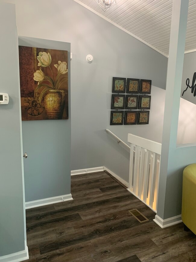 Building Photo - 3509 Squires Woods Way