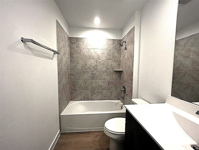 Building Photo - 4307 Whitefish Ln
