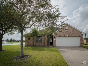 Building Photo - South Cedar Hollow Drive, Pearland, TX 775...