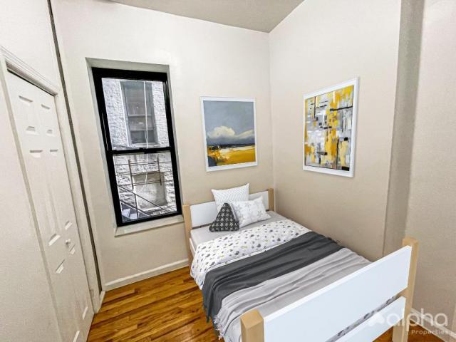 Building Photo - 2 bedroom in NEW YORK NY 10029