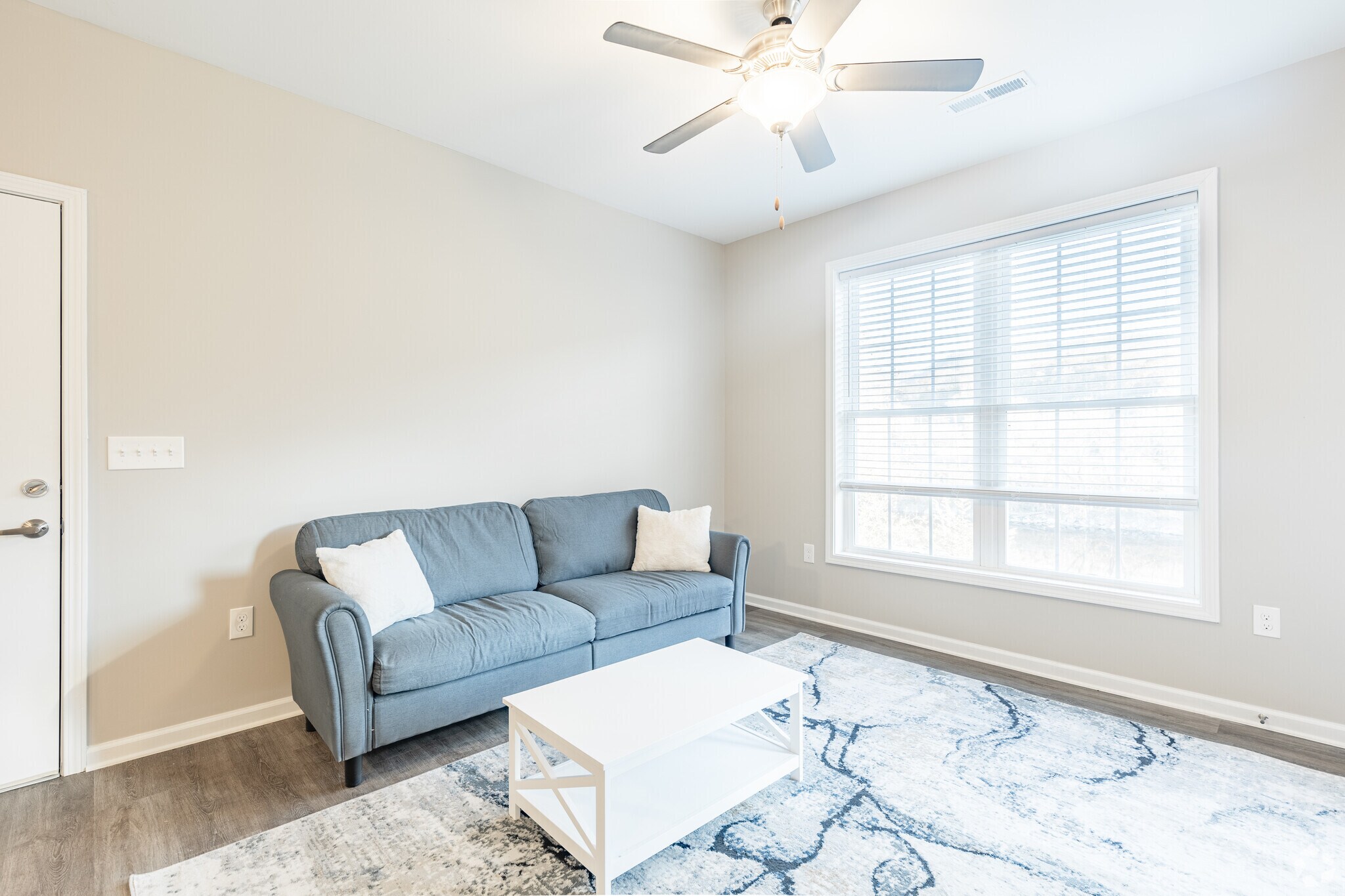 River Retreat 94 YMCA Way Covington VA 24426 Apartment Finder