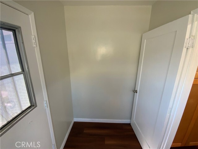 Building Photo - 745 W E St