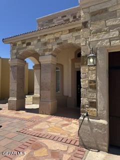 Building Photo - 4609 Michael Torres Dr