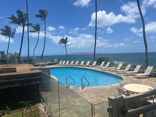 Building Photo - Charming 2-Bedroom, 2-Bath Condo at Royal ...