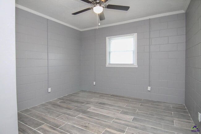 Building Photo - 0 S 3rd St