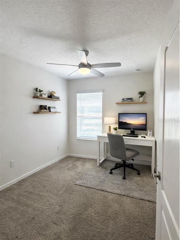 Building Photo - 8590 Canyon Creek Trail