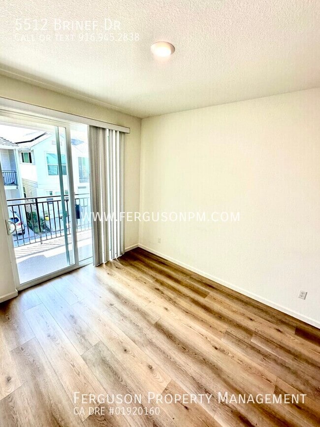 Building Photo - 5512 Brinef Dr