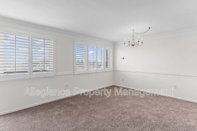 Building Photo - 1830 Columbia Pike