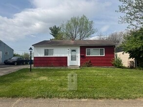 Building Photo - 3047 Baker Hill Rd