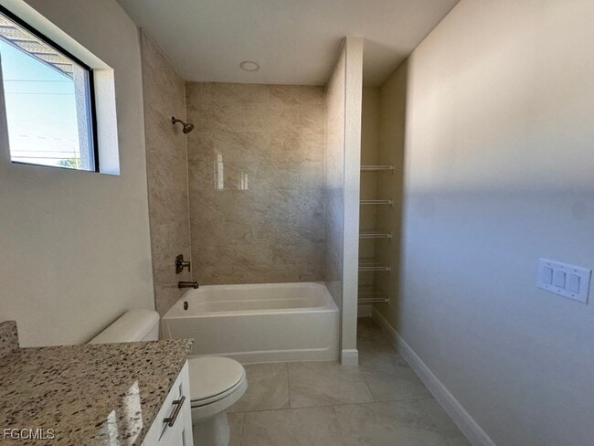 Building Photo - 3017 37th St W