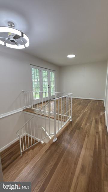 Building Photo - 5602 Kings Park Dr