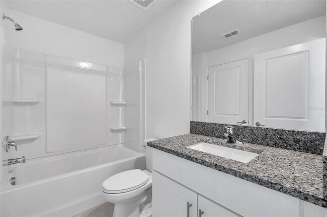 Building Photo - 11111 65th Ter E