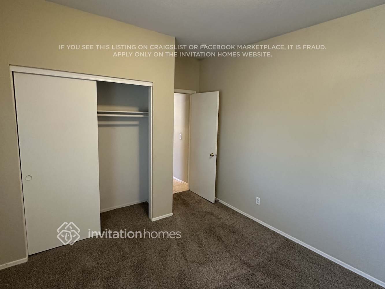 Building Photo - 1750 W Union Hills Dr