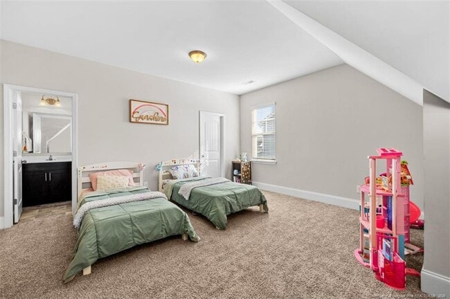 Building Photo - 192 Haynes Church Rd