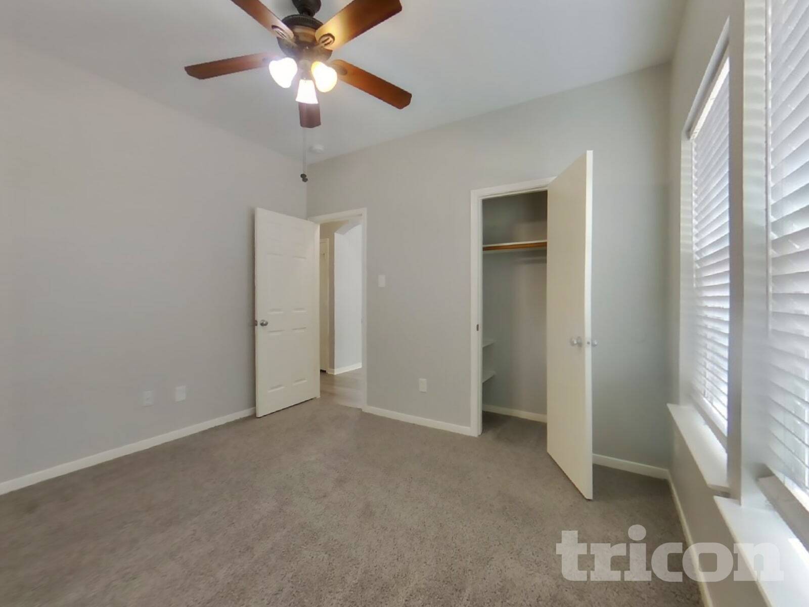 Building Photo - 20503 Providence Point Dr