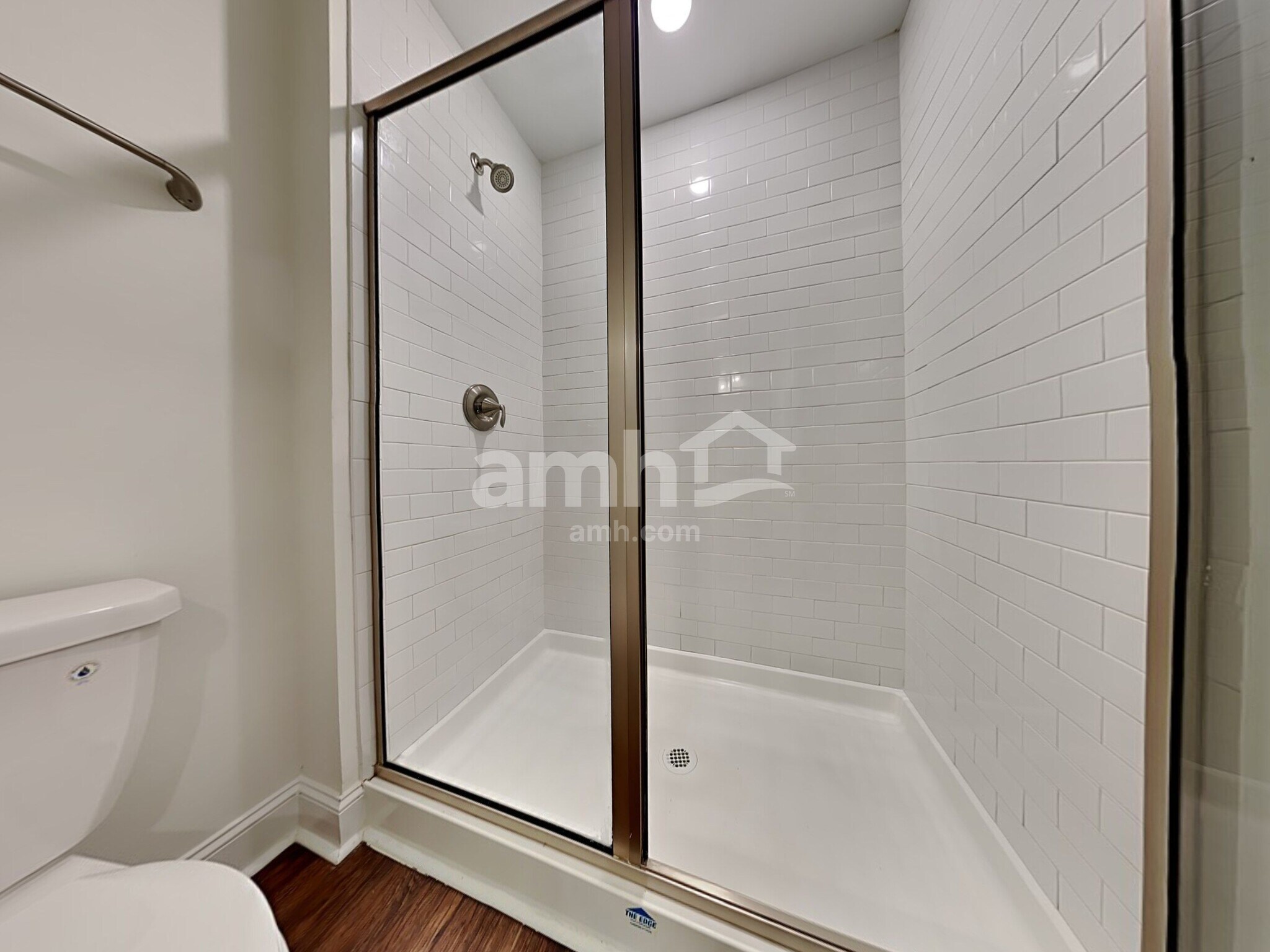 Building Photo - 318 Azore Way