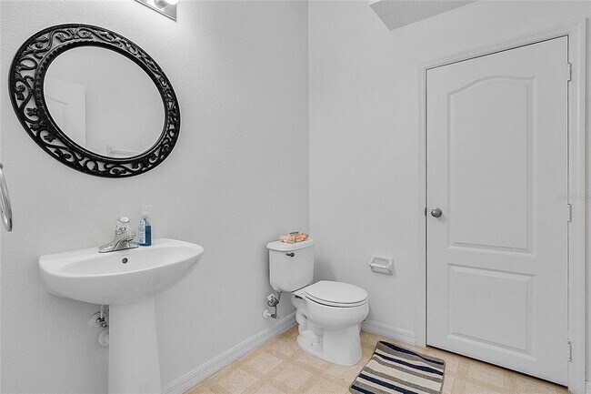 Building Photo - 1646 Scarlet Oak Loop