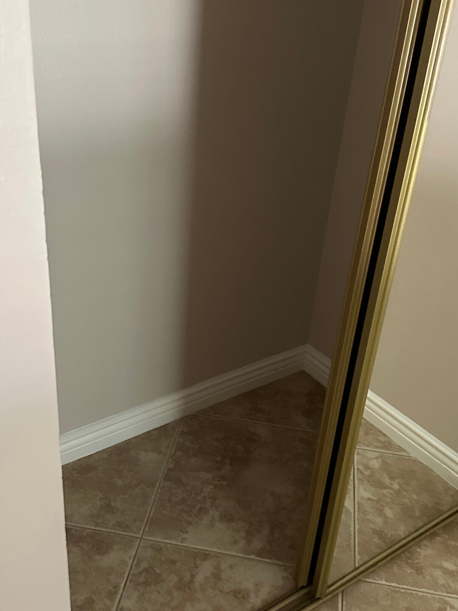 Building Photo - 18350 Hatteras St