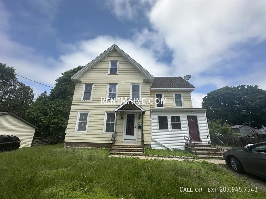 Building Photo - 12 Patten Ct
