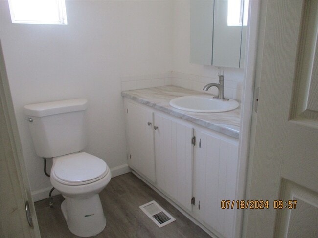 Building Photo - 1585 Vereda Ln