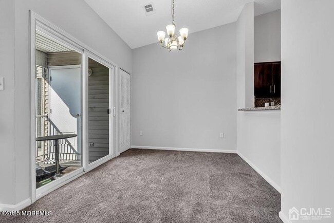 Building Photo - 1236 Edpas Rd