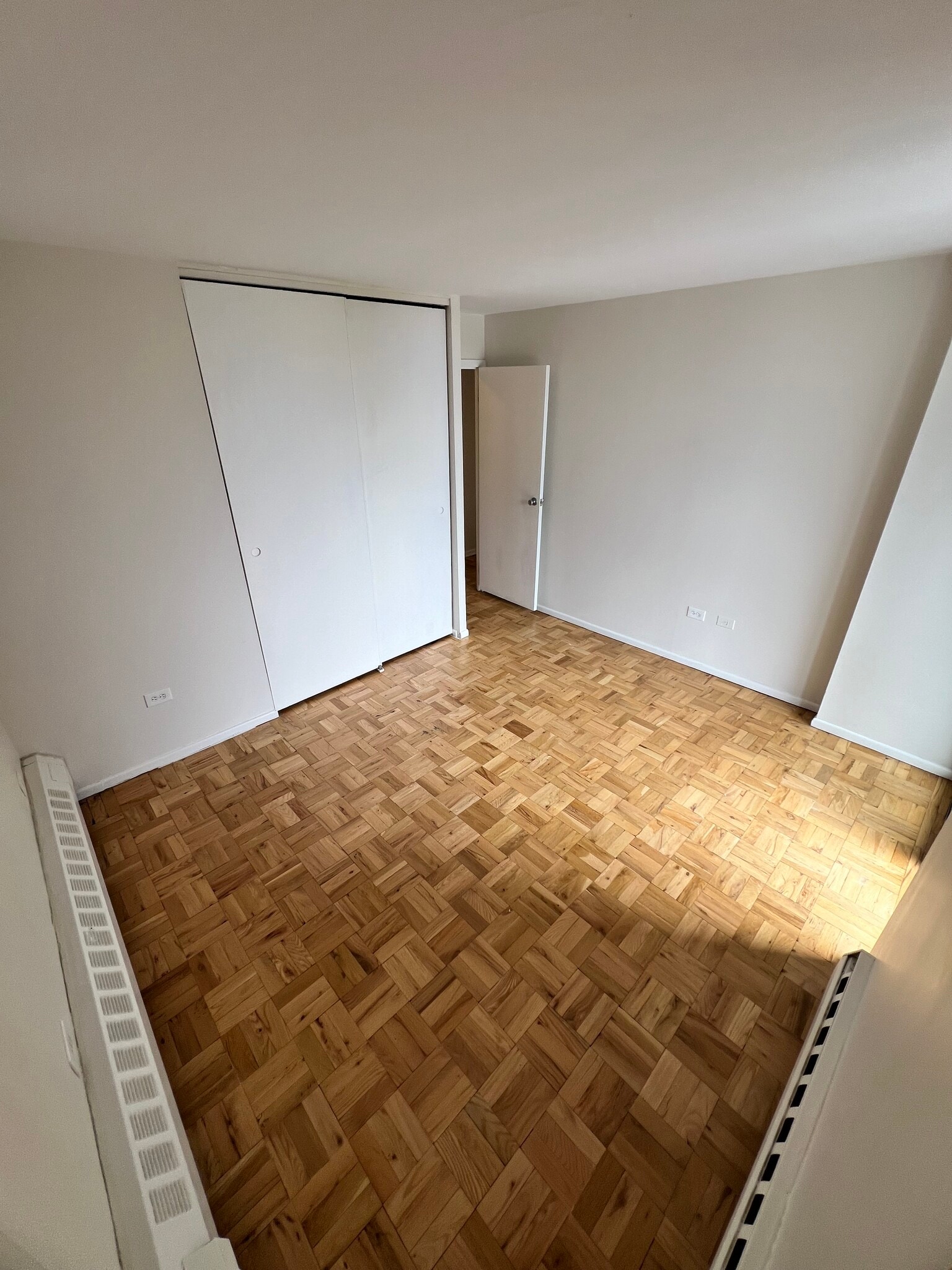 Building Photo - 87 Glenbrook Rd