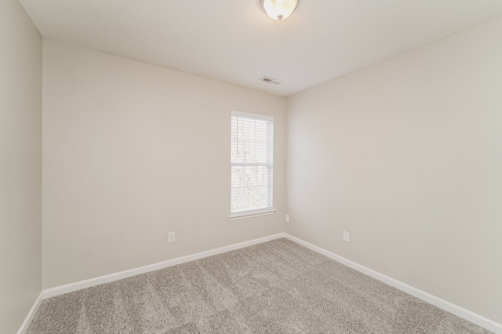 Building Photo - 6032 Patricia Ryan Dr