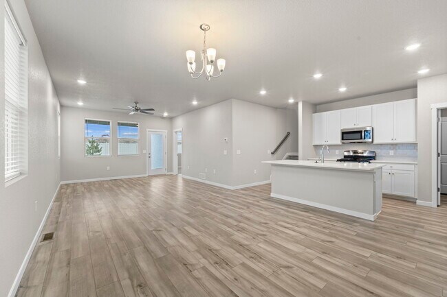 Building Photo - 7810 Keebler Dr