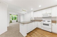 Building Photo - 2257 Watermarke Pl